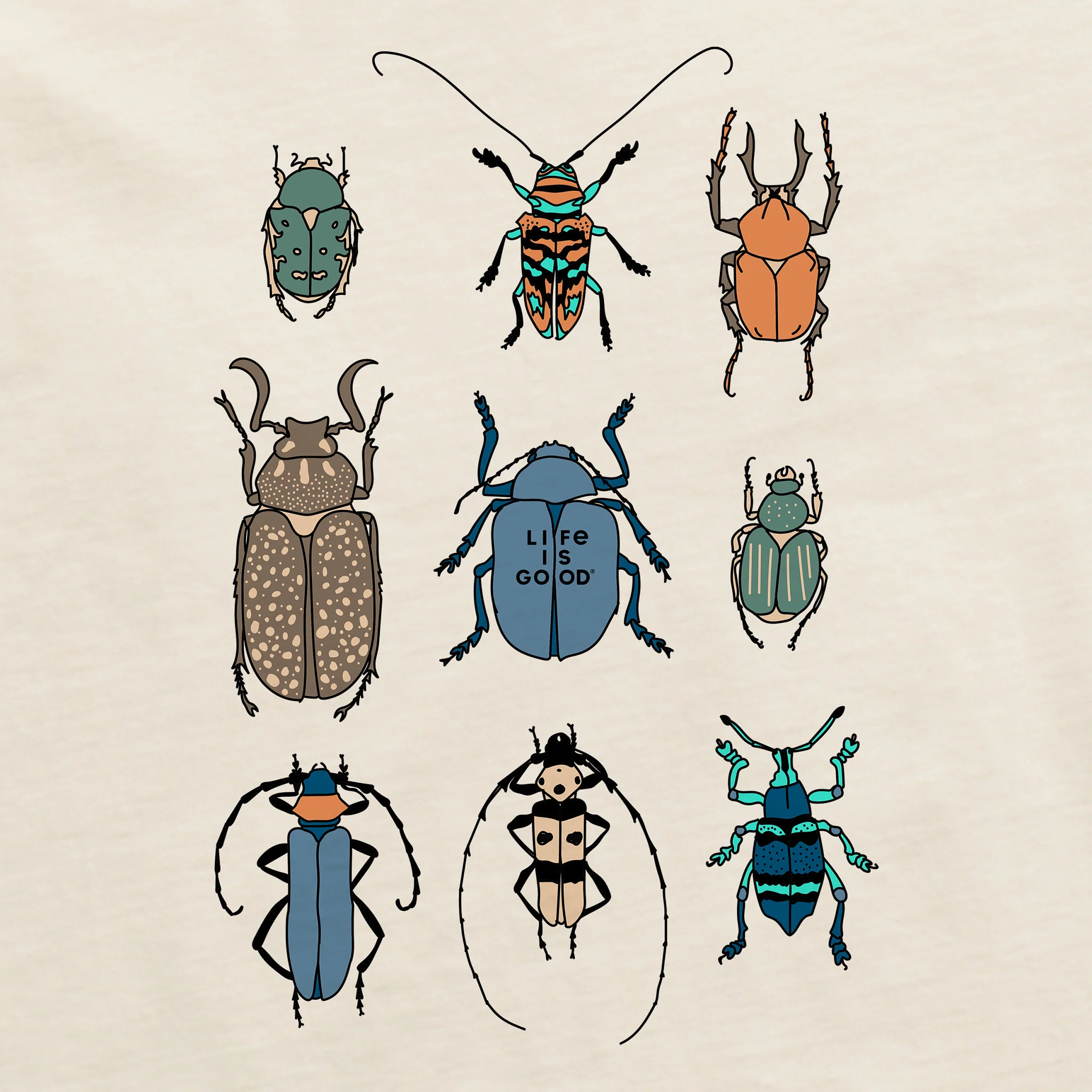 Product image 20