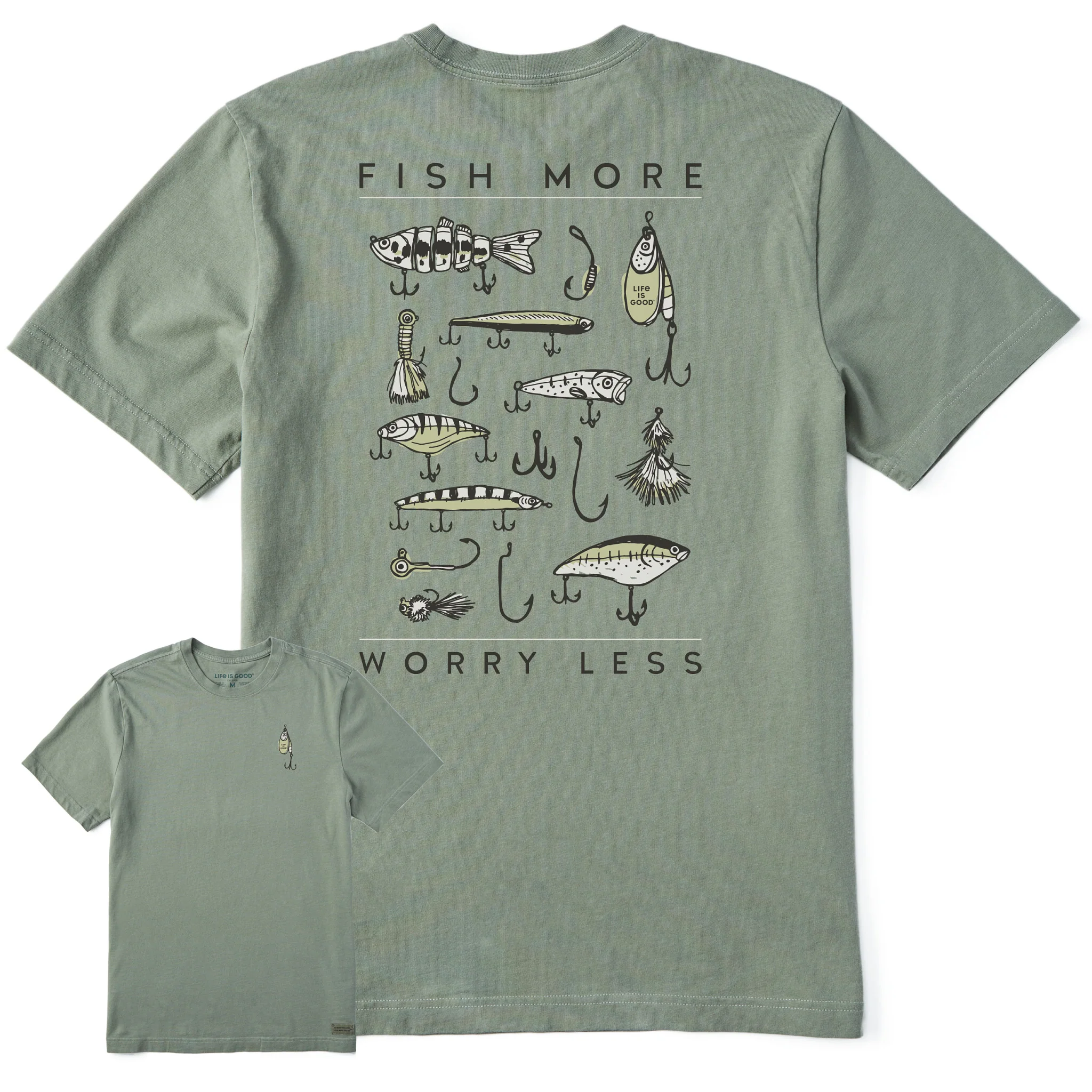 Product image 11