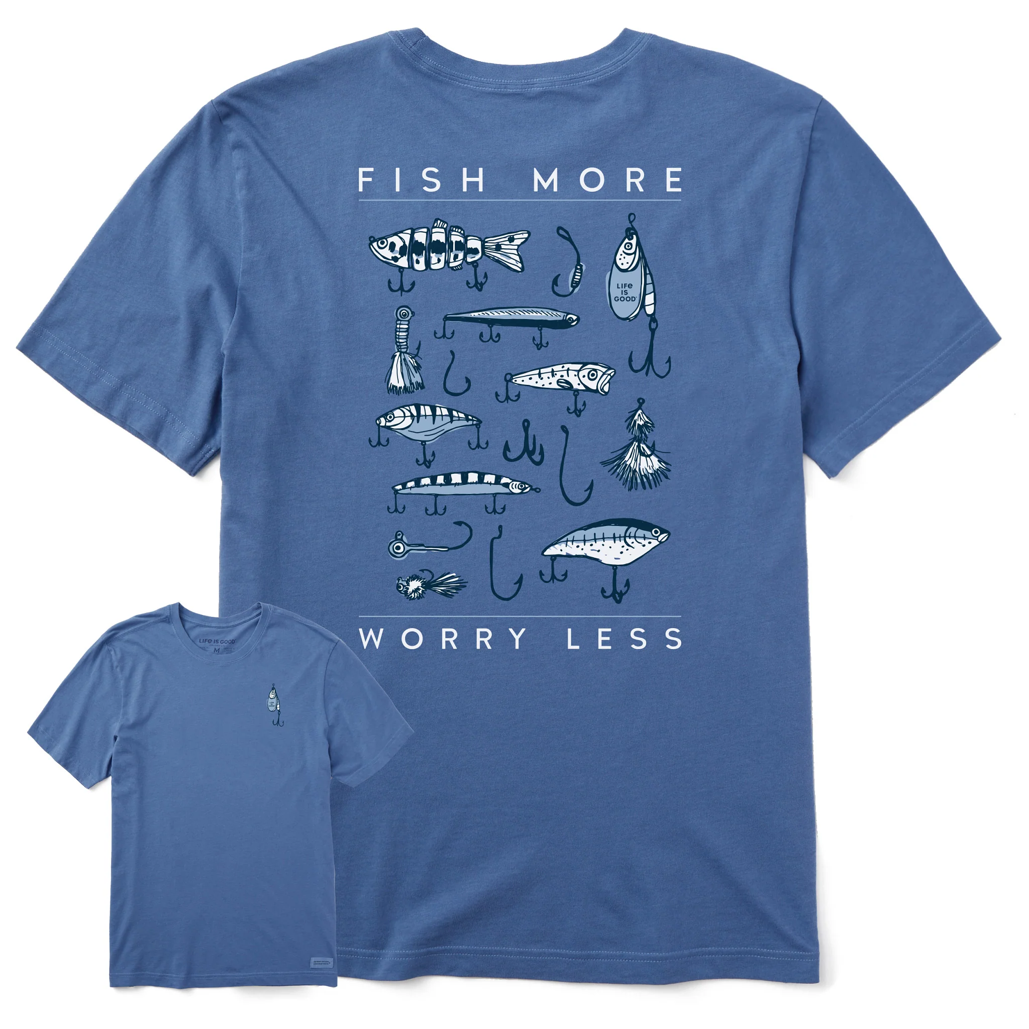 Product image 21