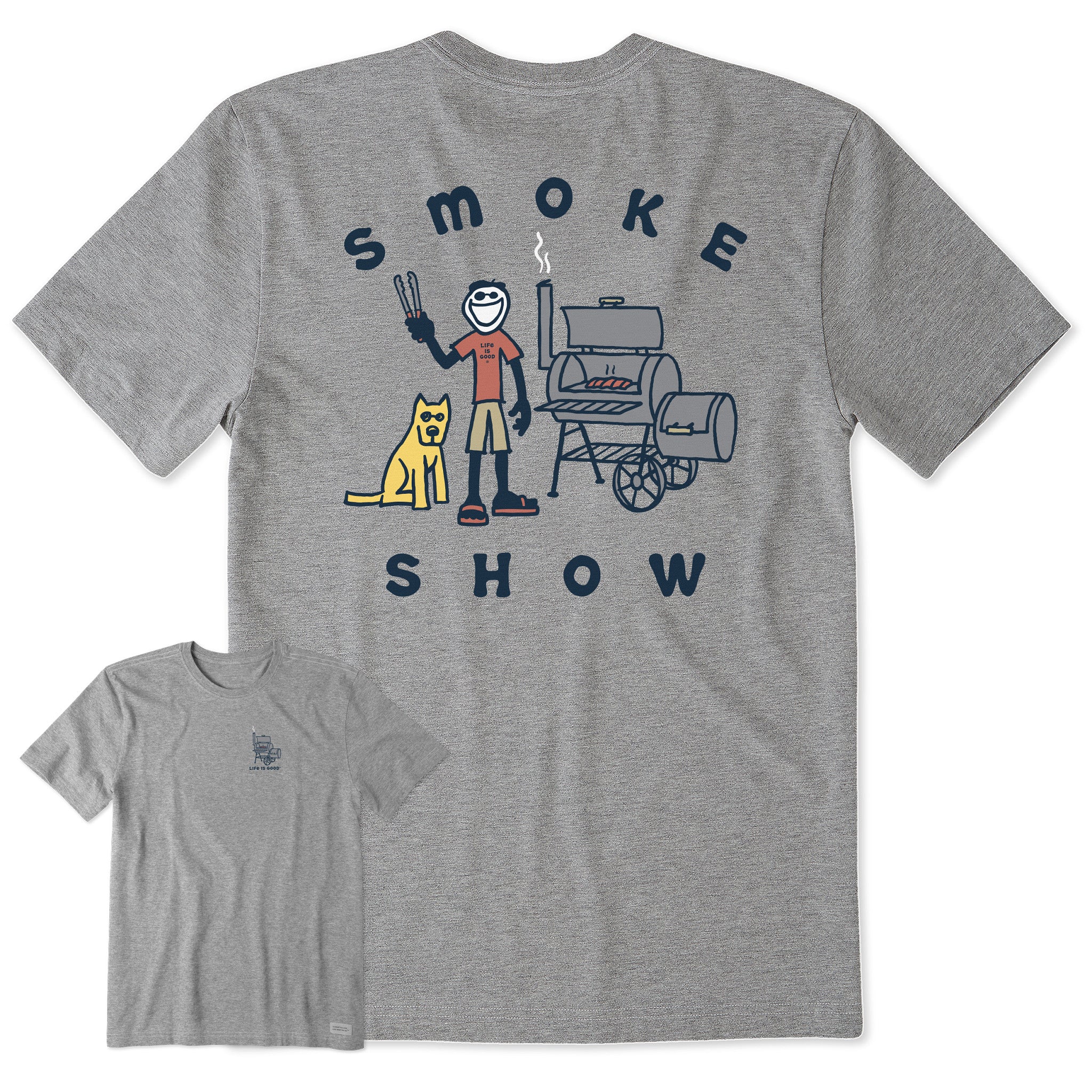 Product image 52