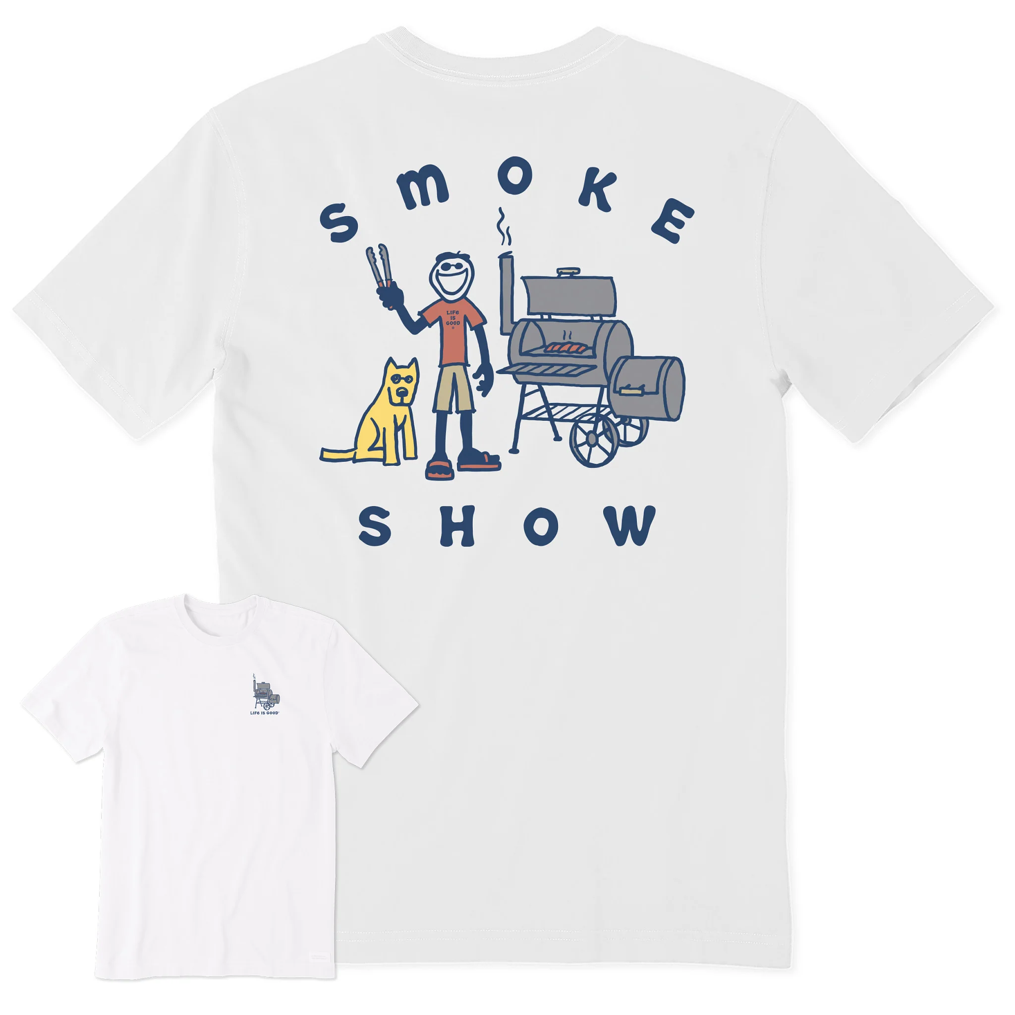 Product image 61