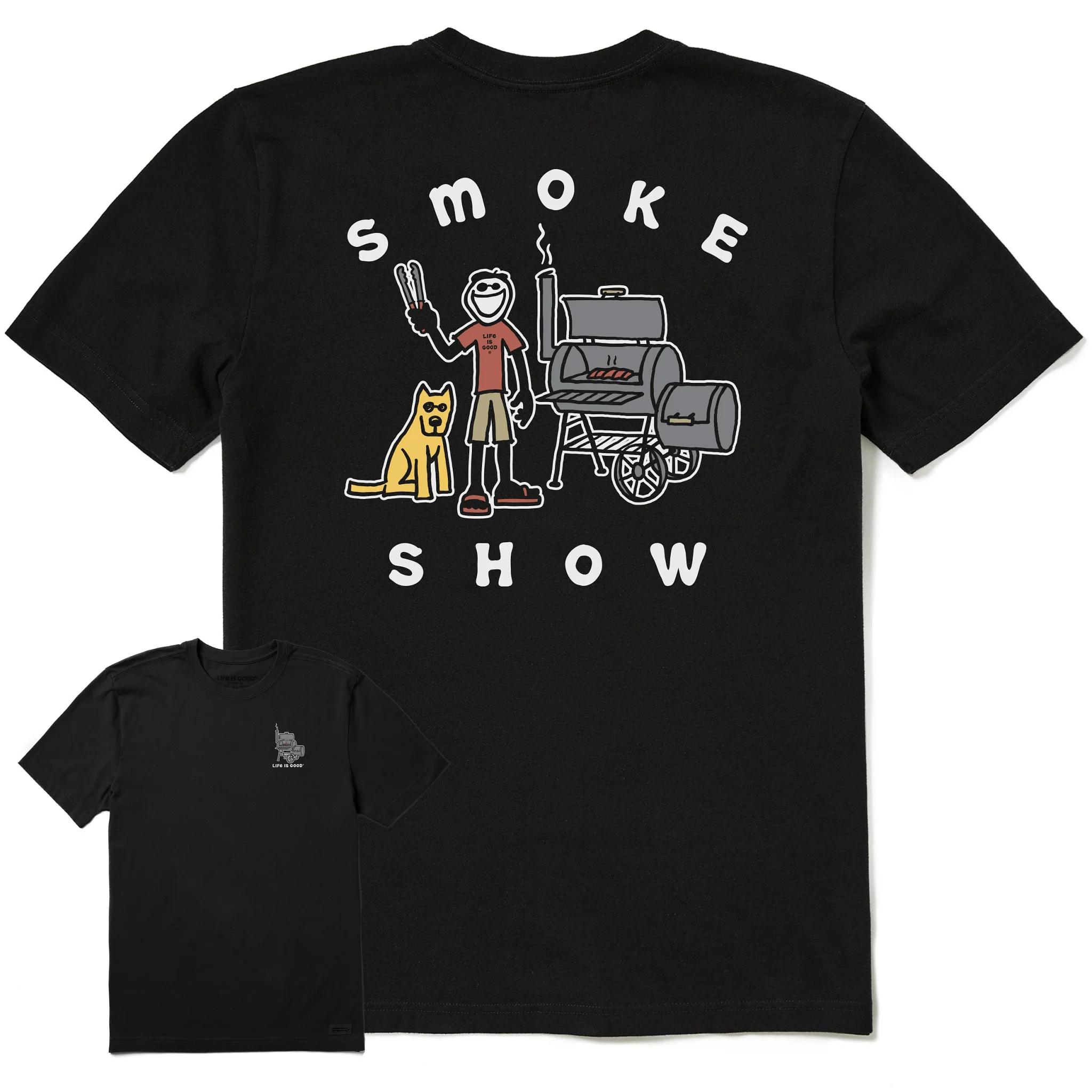 Product image 64