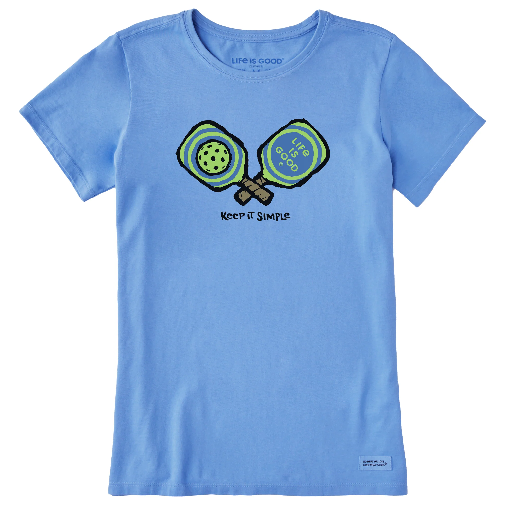 Product image 21
