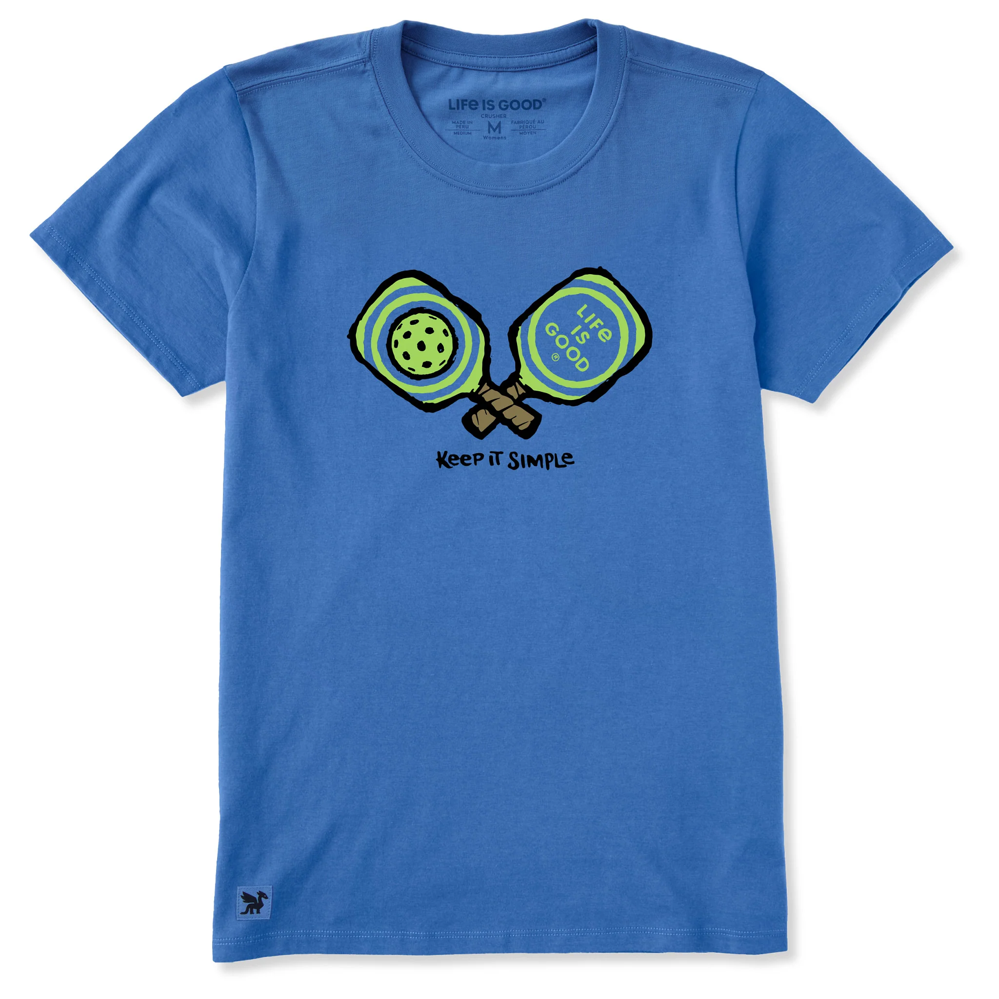 Product image 29