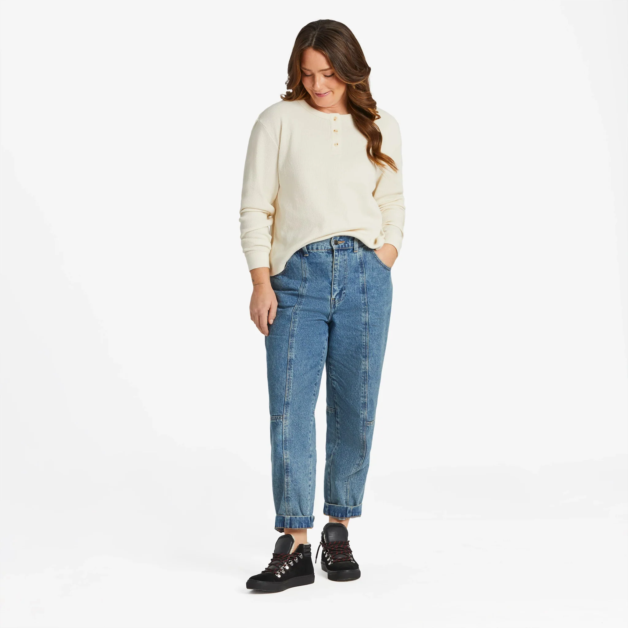 Product image 58