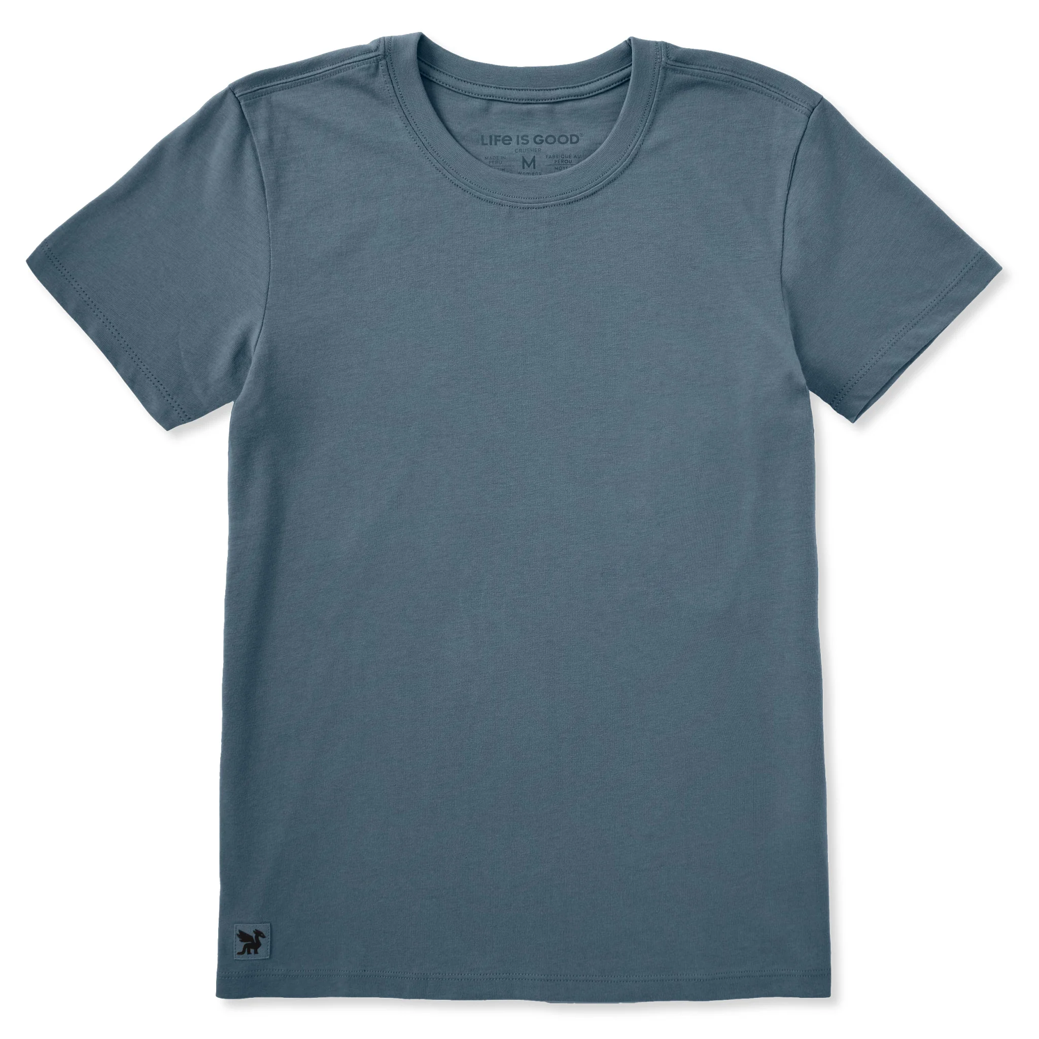 Product image 63
