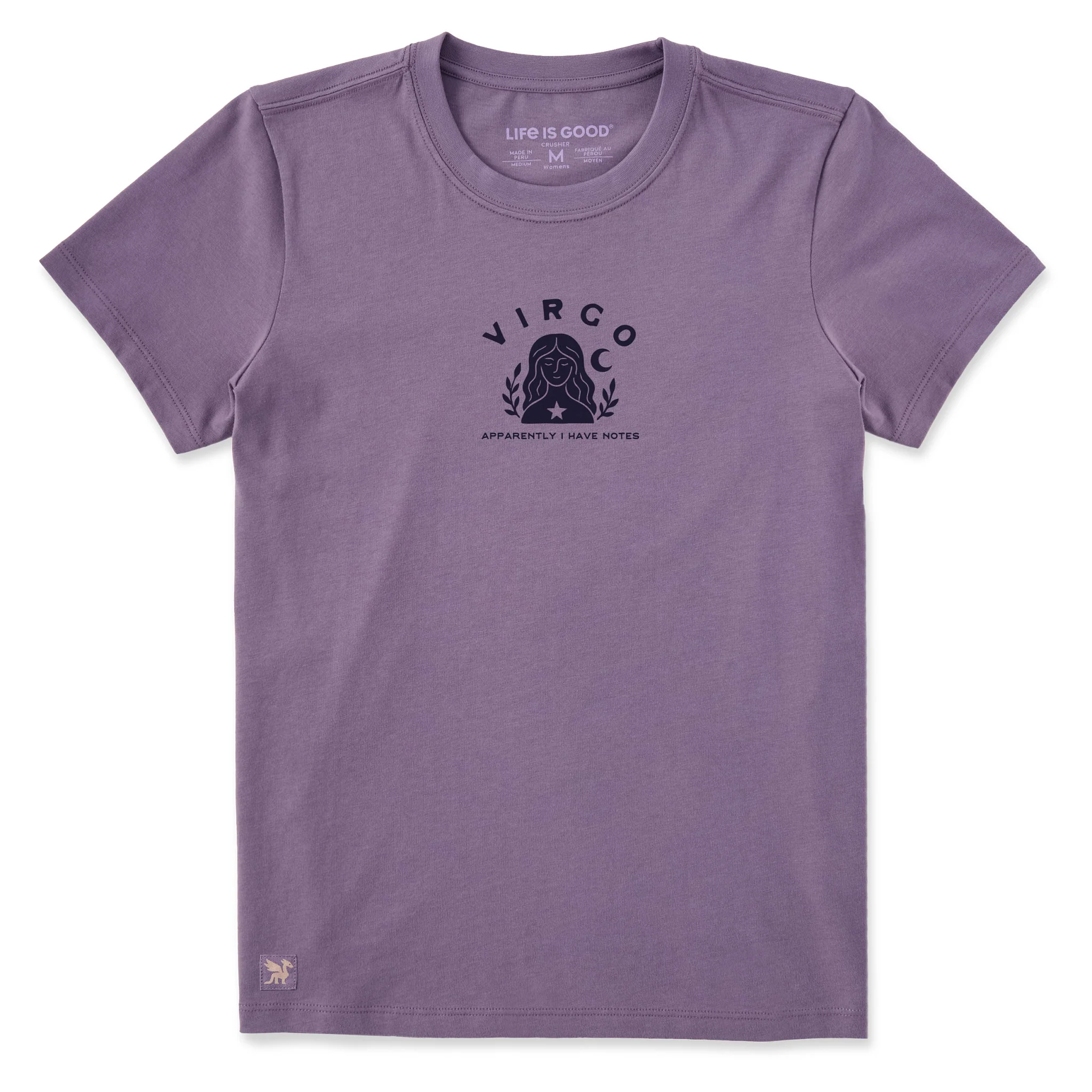 Men's Sports New Arrivals